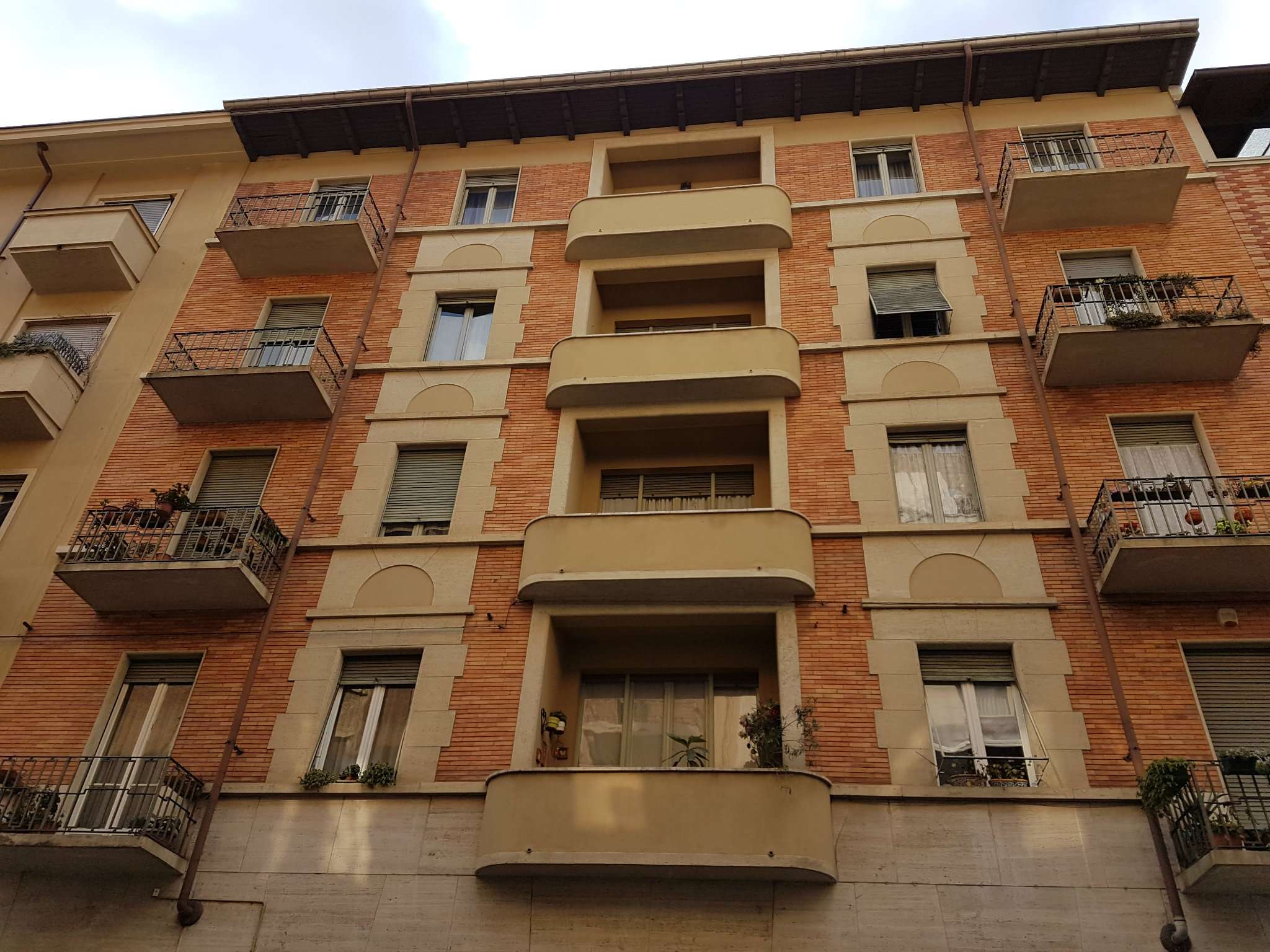  torino affitto quart: cit turin invest immobiliare