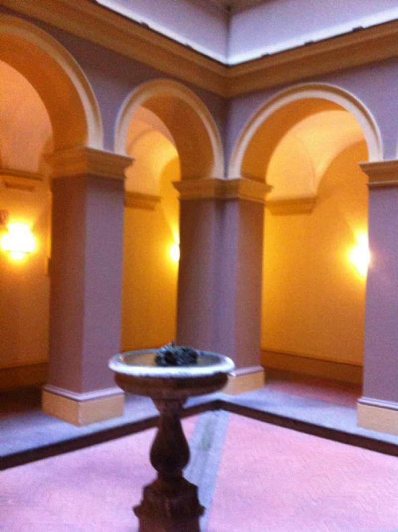 Ufficio - Loc.Com. ROMA affitto  FLAMINIO  veneto corsini real estate