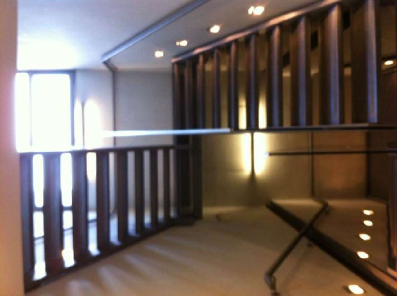Ufficio - Loc.Com. ROMA vendita  FLAMINIO  mercadante corsini real estate