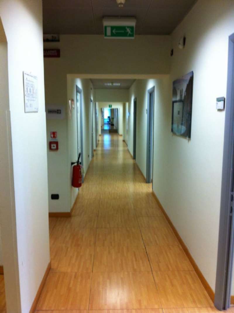  roma affitto quart: tiburtina corsini-real-estate