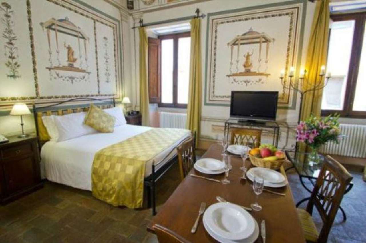Appartamento ROMA vendita  Centro storico nazionale corsini real estate