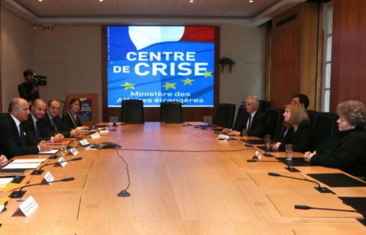  roma affitto quart: centro storico corsini-real-estate