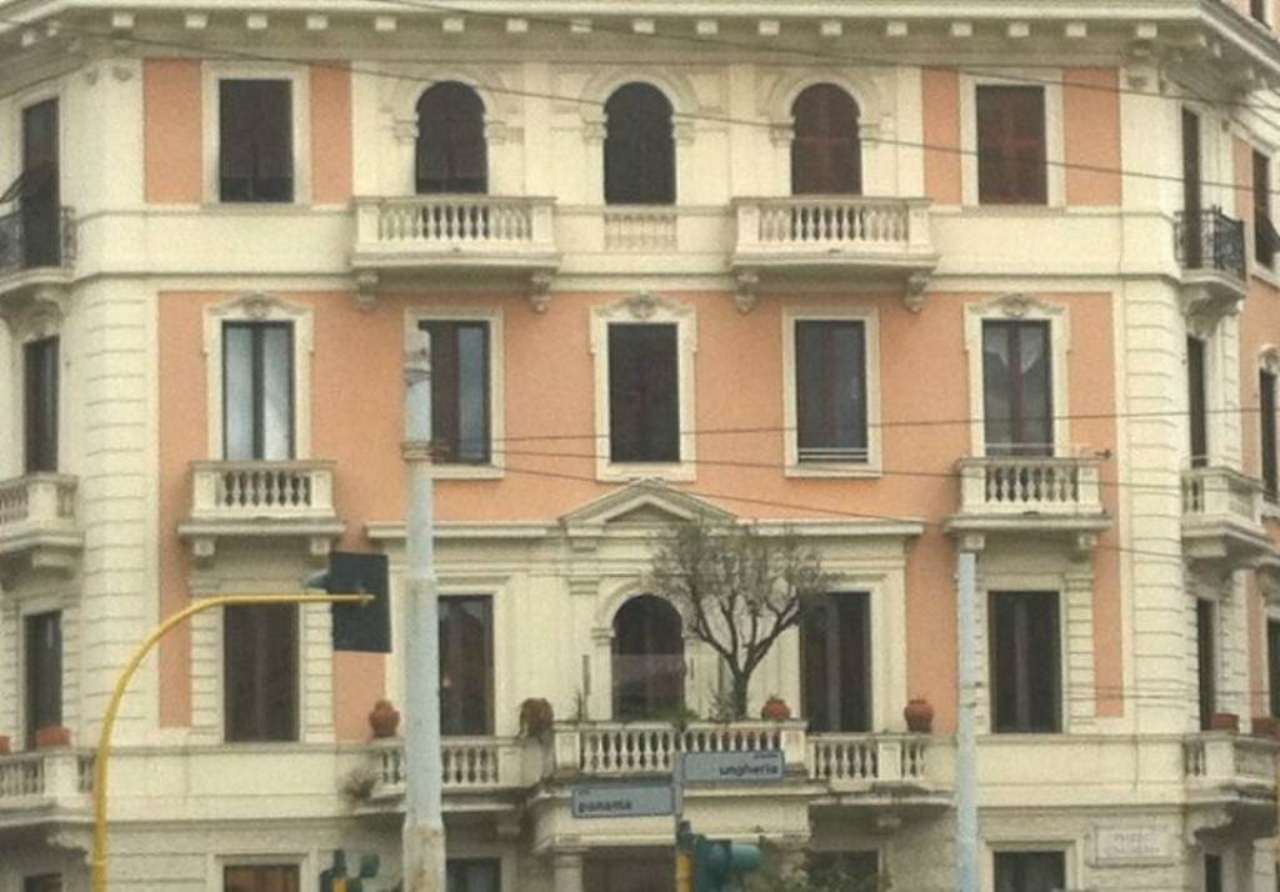 Ufficio - Loc.Com. ROMA affitto  Centro storico NAZIONALE corsini real estate