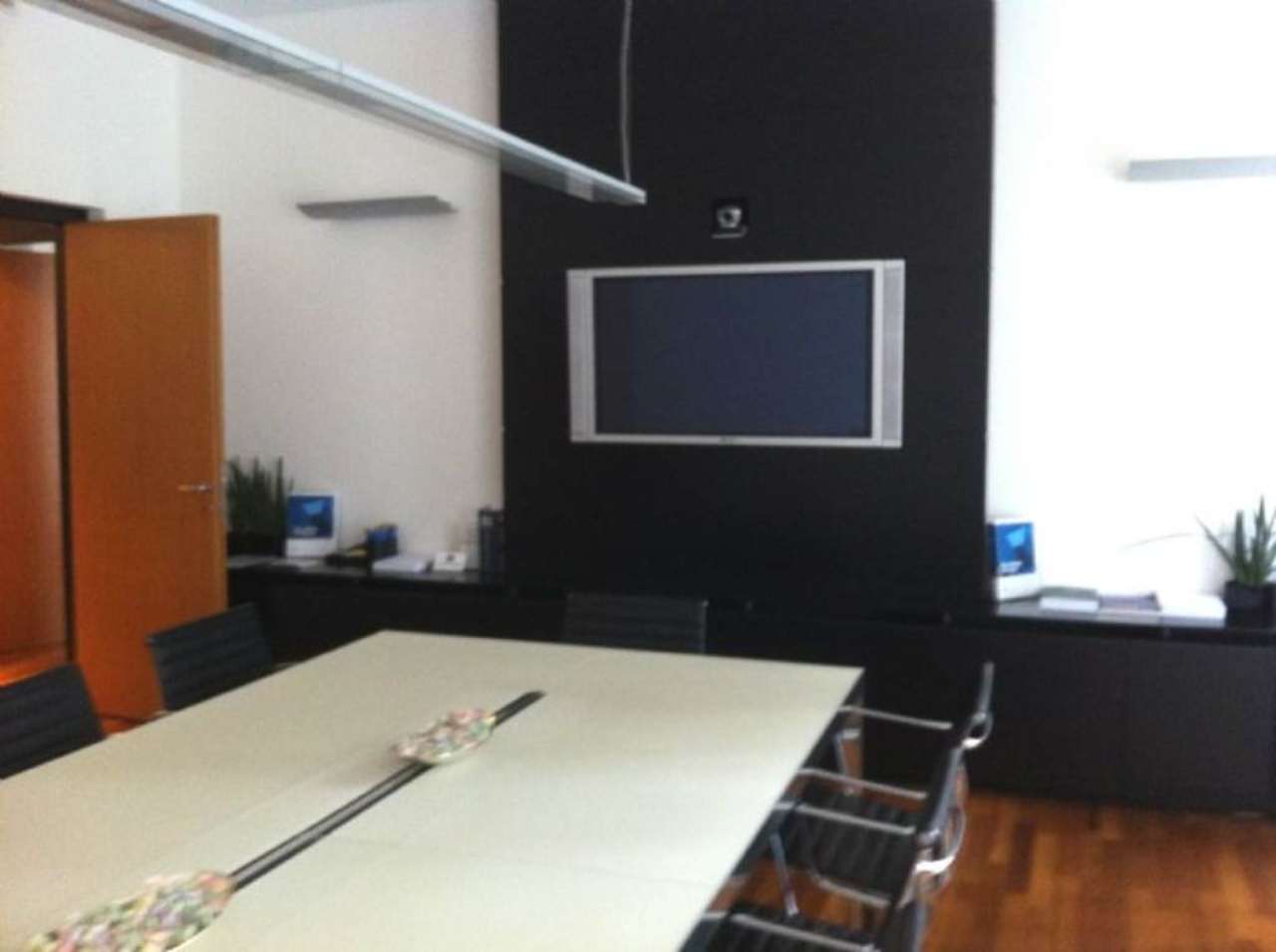 Ufficio - Loc.Com. ROMA affitto  Centro storico NAZIONALE corsini real estate