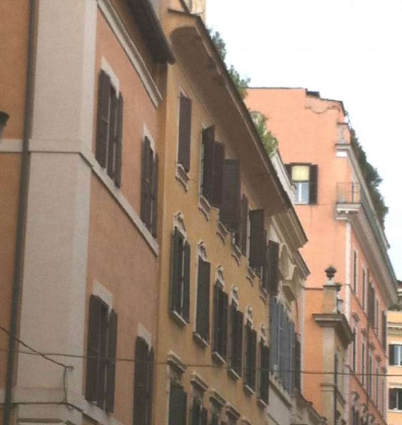 Ufficio - Loc.Com. ROMA affitto  NOMENTANO  NOMENTANA corsini real estate