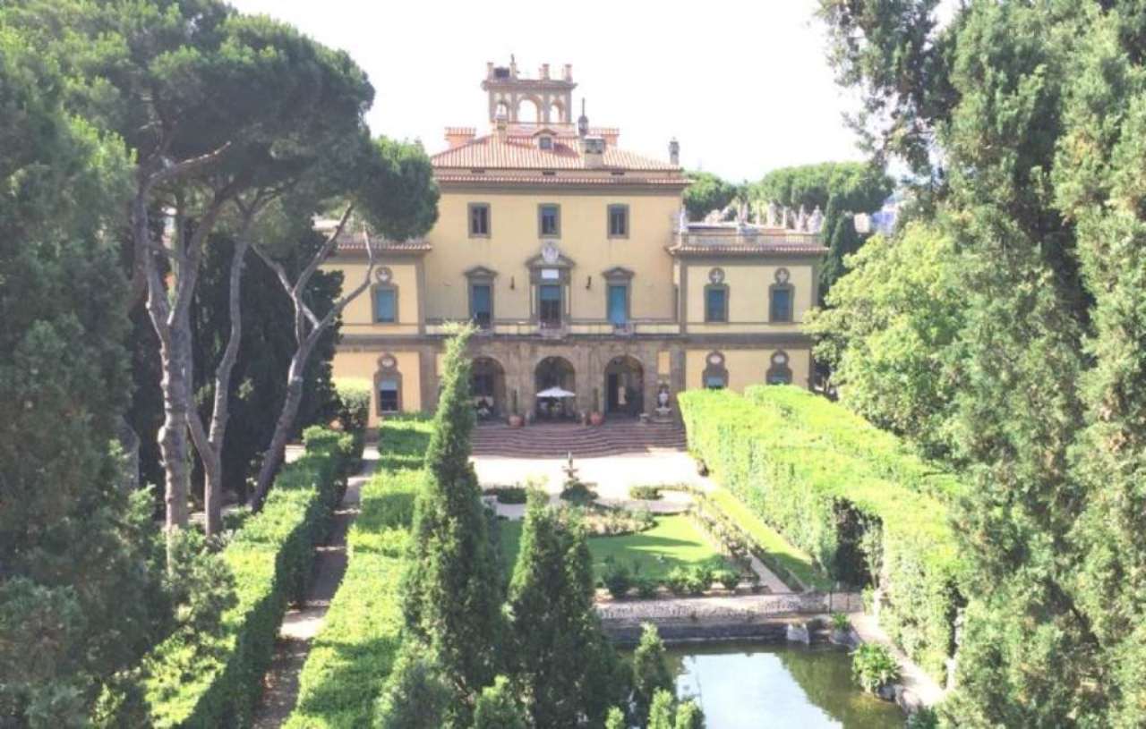  roma affitto quart: aventino corsini-real-estate