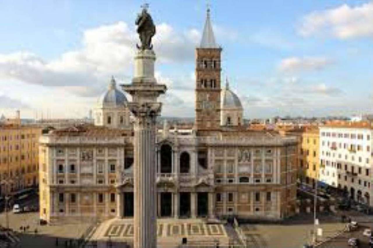  roma affitto quart: centro storico corsini-real-estate