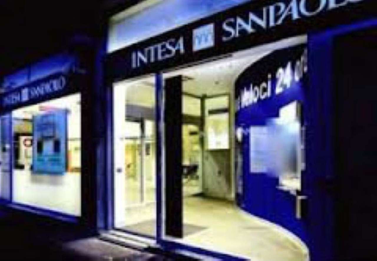 Negozio - Loc.Com. ROMA affitto  Centro storico santa maria maggiore corsini real estate