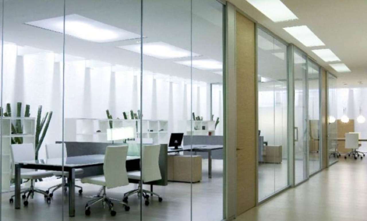 Ufficio - Loc.Com. ROMA vendita  FLAMINIO  VERDI corsini real estate