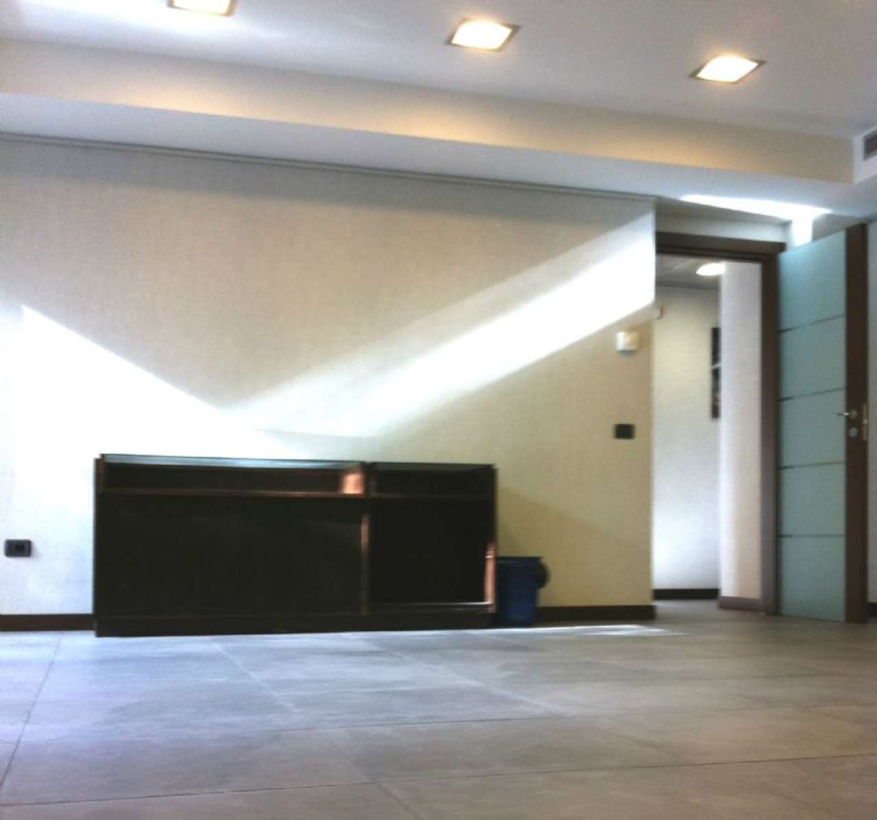 Ufficio - Loc.Com. ROMA vendita  FLAMINIO  VERDI corsini real estate