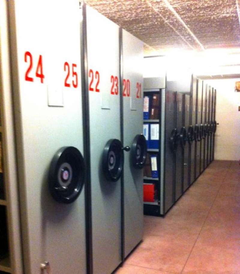 Ufficio - Loc.Com. ROMA vendita  FLAMINIO  VERDI corsini real estate