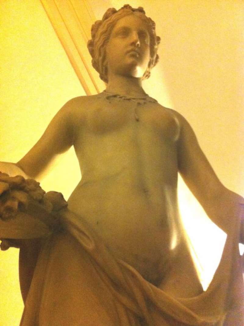 Ufficio - Loc.Com. ROMA affitto  Centro storico nazionale corsini real estate