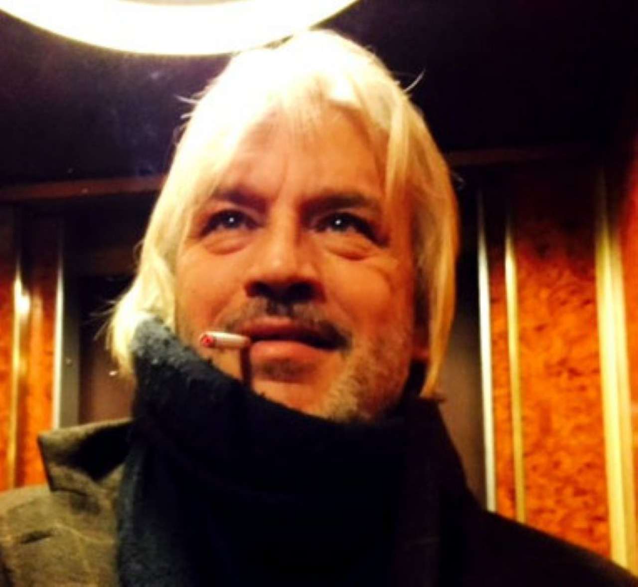 Negozio - Loc.Com. ROMA affitto  Centro storico BABUINO corsini real estate