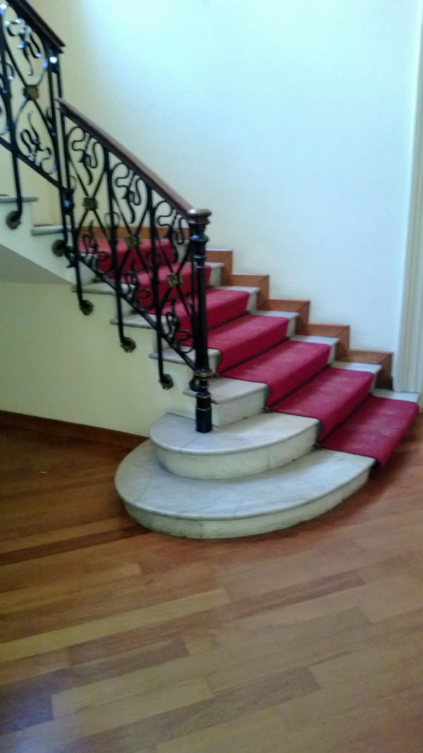 Ufficio - Loc.Com. ROMA affitto   MEDAGLIE D'ORO corsini real estate