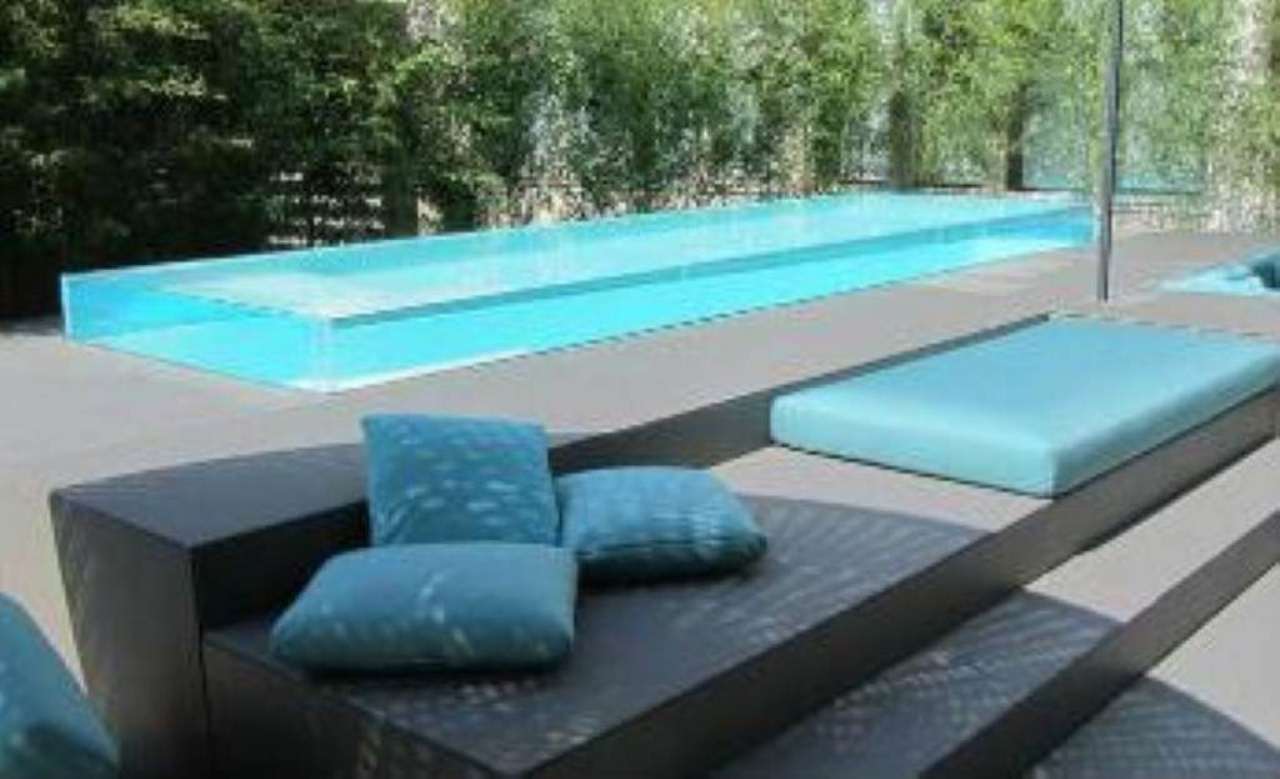 Ufficio - Loc.Com. ROMA affitto   MEDAGLIE D'ORO corsini real estate