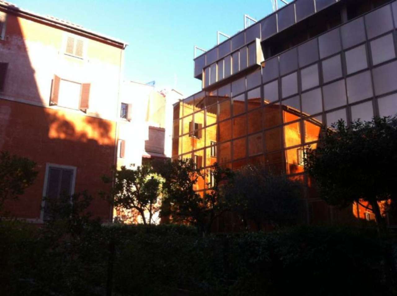 Ufficio - Loc.Com. ROMA affitto   MEDAGLIE D'ORO corsini real estate
