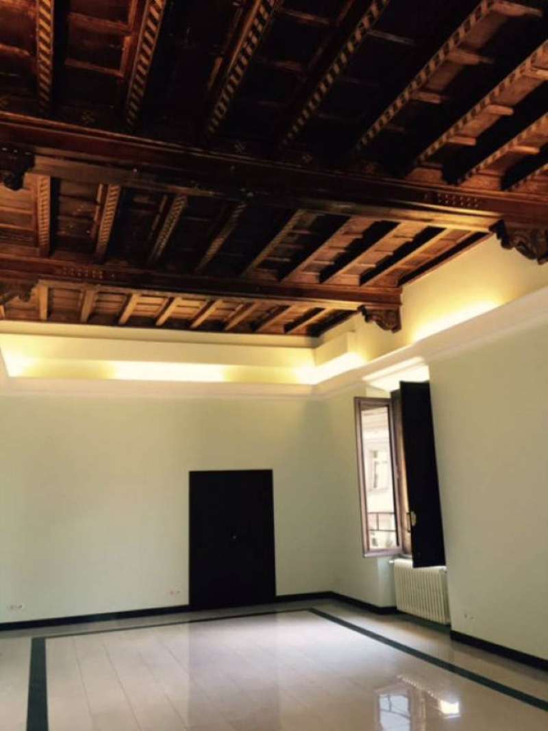 Ufficio - Loc.Com. ROMA vendita  Centro storico FLAMINIO corsini real estate