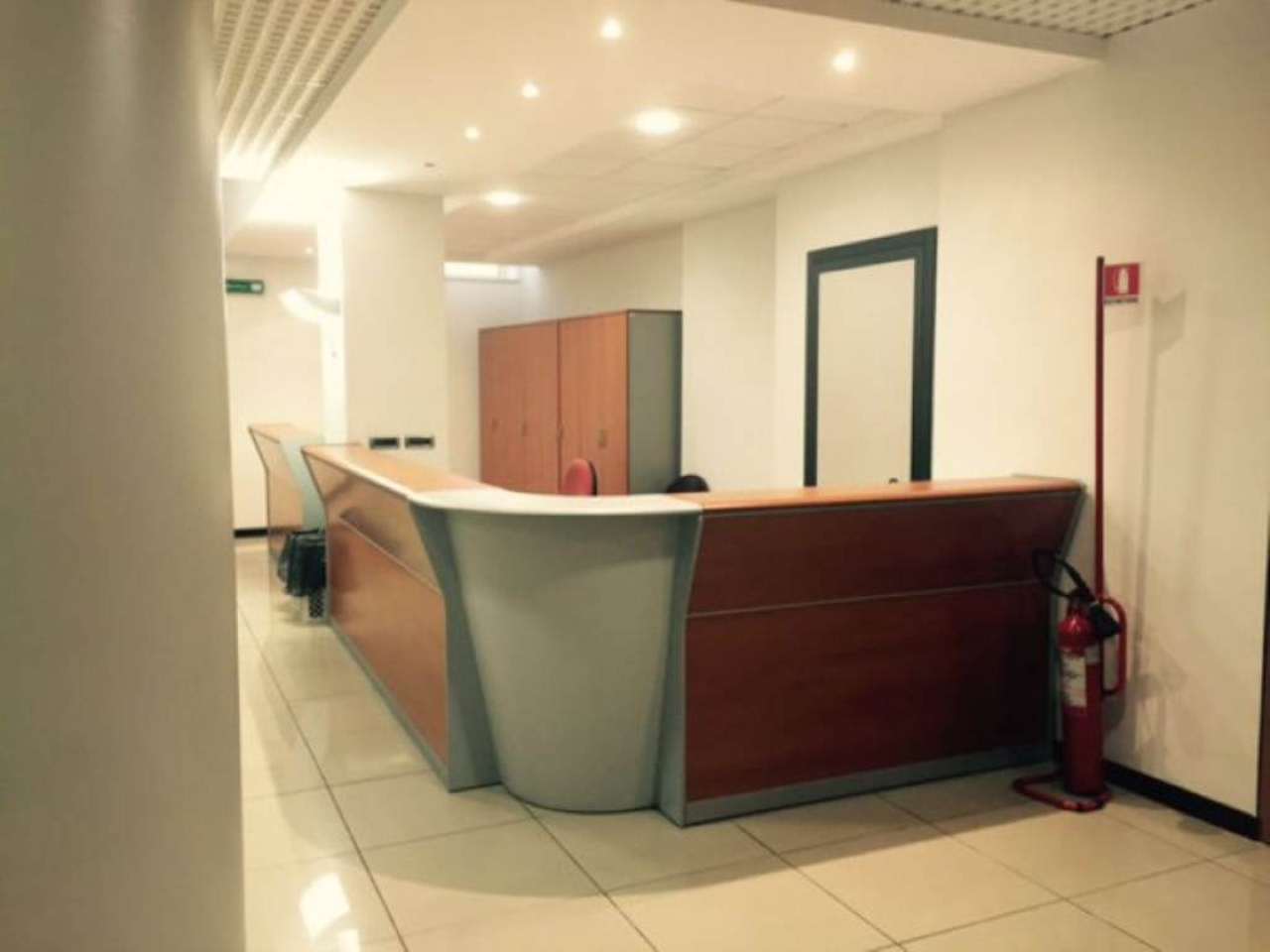  roma affitto quart: gregorio vii corsini-real-estate