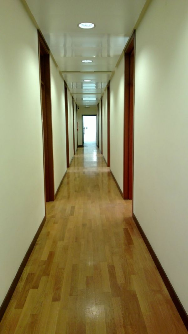 Ufficio - Loc.Com. ROMA affitto  NOMENTANO  nomentana corsini real estate