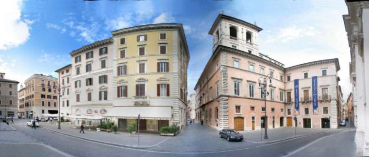  roma affitto quart: colombo corsini-real-estate