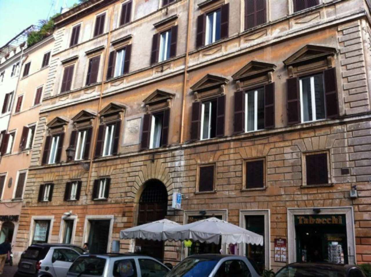  roma affitto quart: centro storico corsini-real-estate
