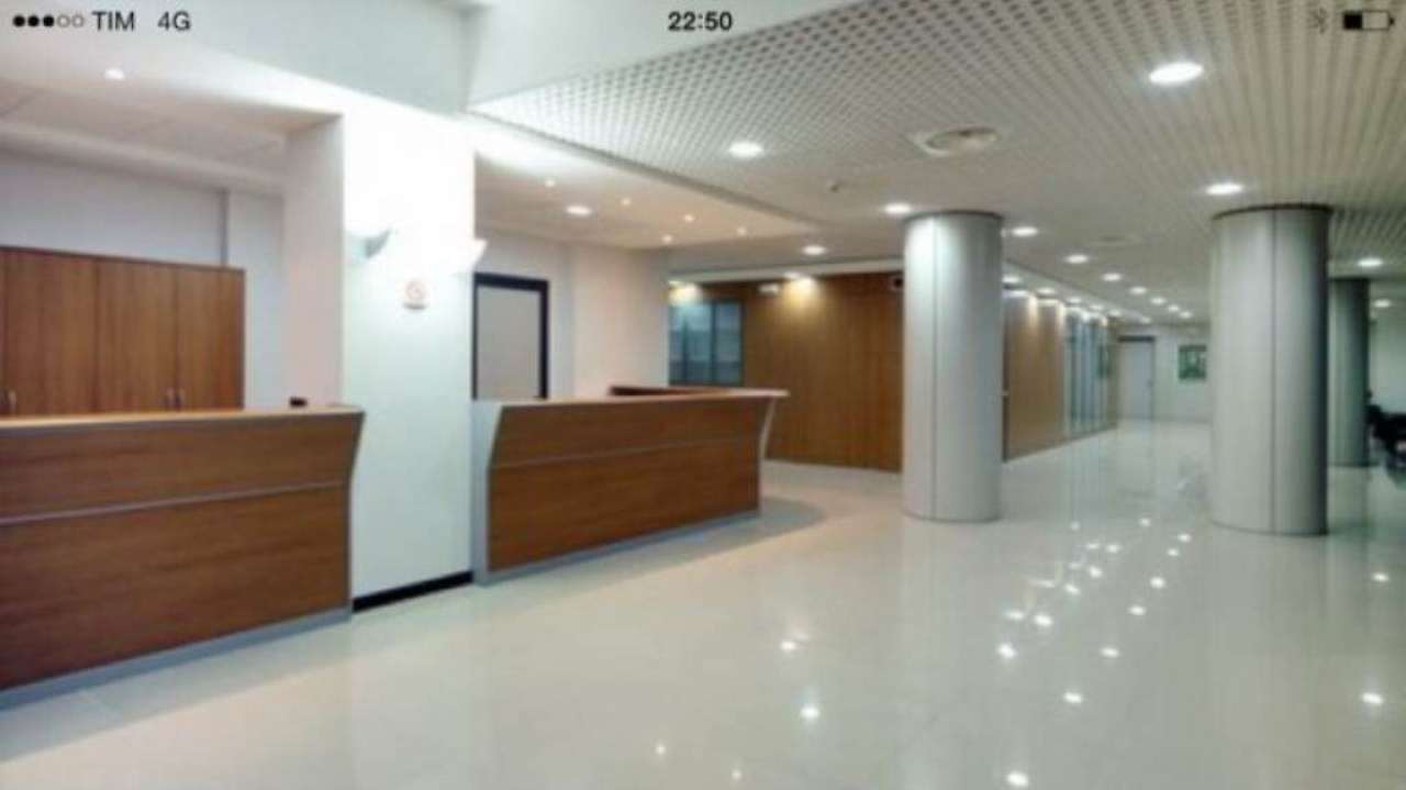 Appartamento ROMA affitto  FLAMINIO  Via Mercadante corsini real estate
