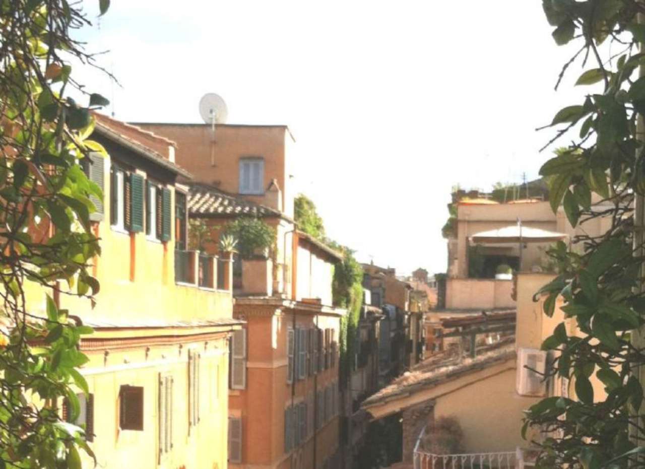 Ufficio - Loc.Com. ROMA vendita  Centro storico spagna corsini real estate