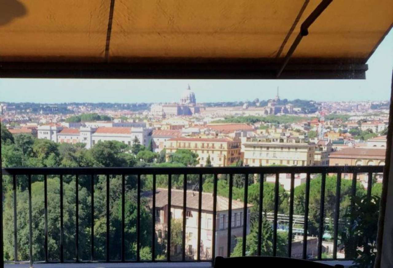  roma vendita quart: centro storico corsini real estate