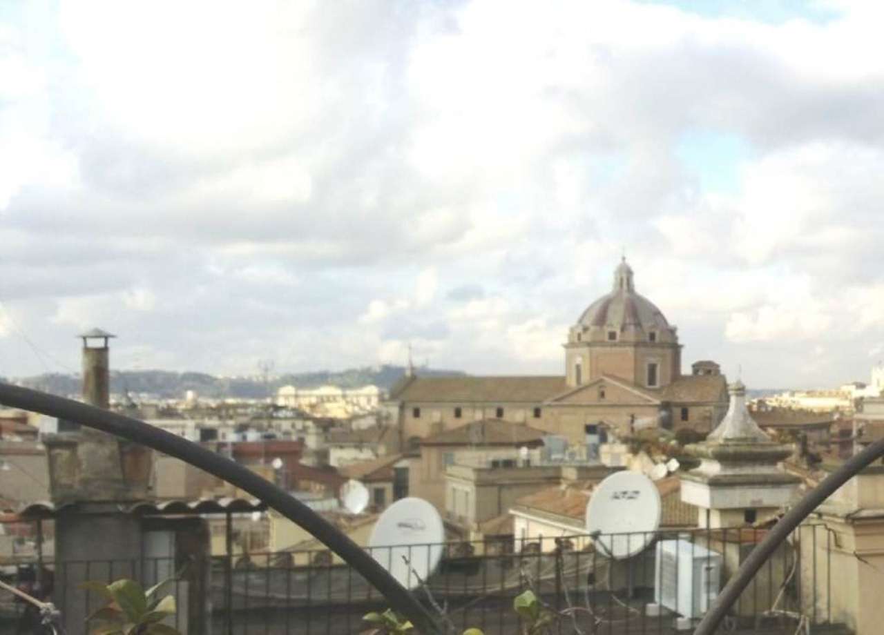 Ufficio - Loc.Com. ROMA vendita  Centro storico veneto corsini real estate