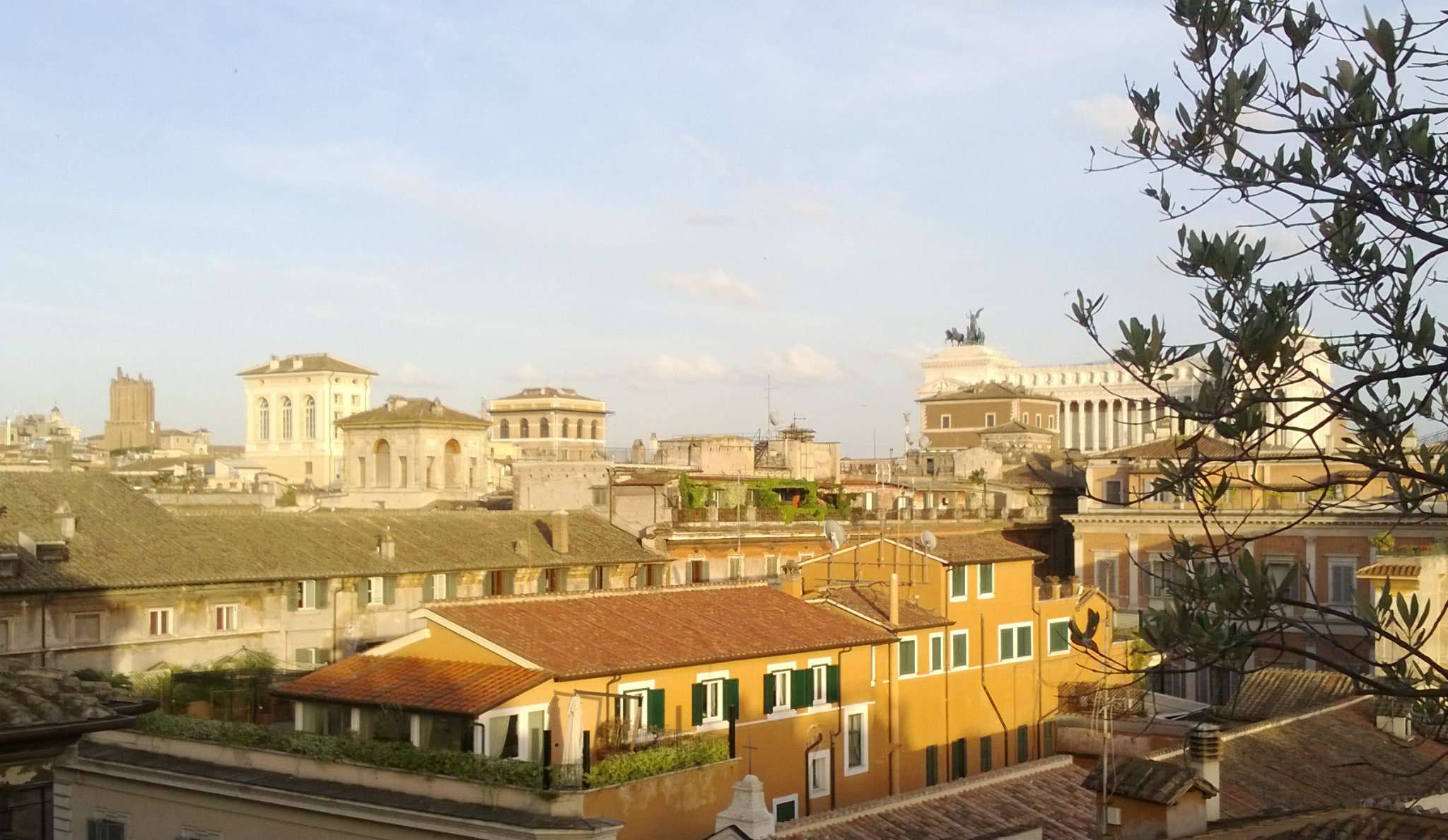 Negozio - Loc.Com. ROMA affitto  GIANICOLENSE (XV MUN.) colli portuensi corsini real estate