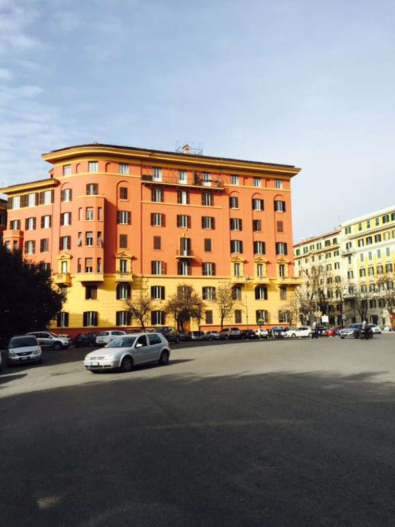  roma vendita quart: centro storico corsini-real-estate