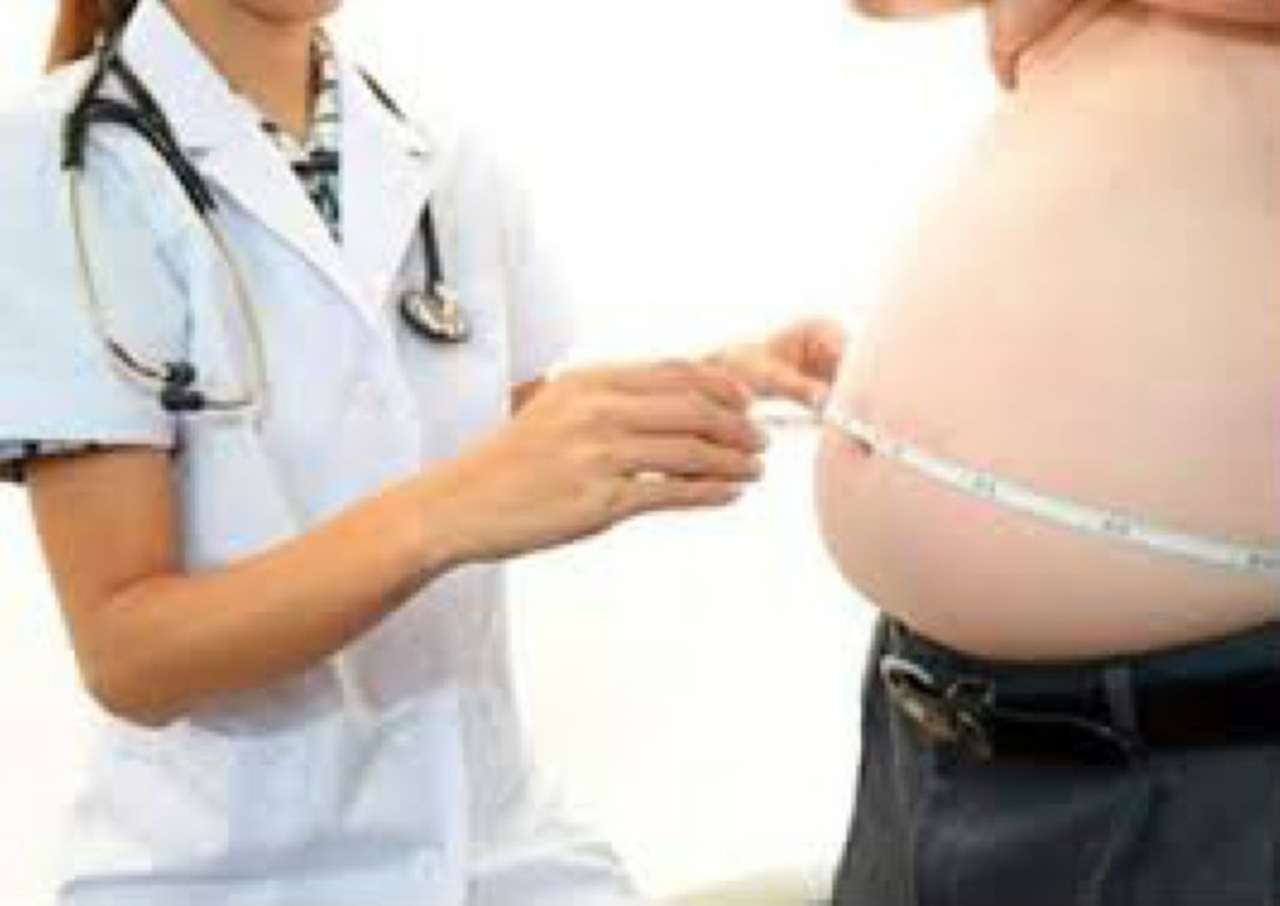 Ufficio - Loc.Com. MILANO vendita  BARONA famagosta corsini real estate