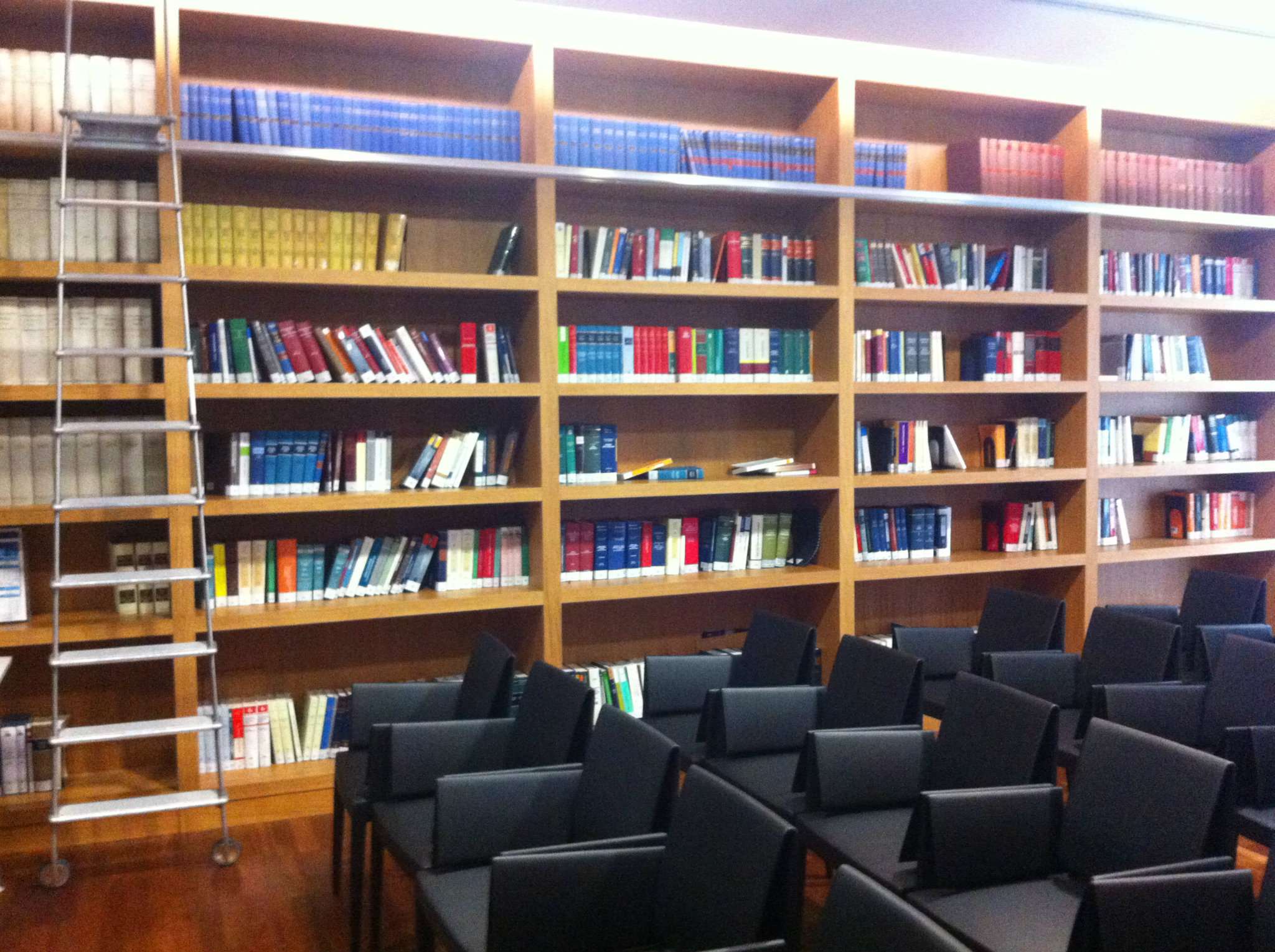 Ufficio - Loc.Com. ROMA affitto  Centro storico del corso corsini real estate