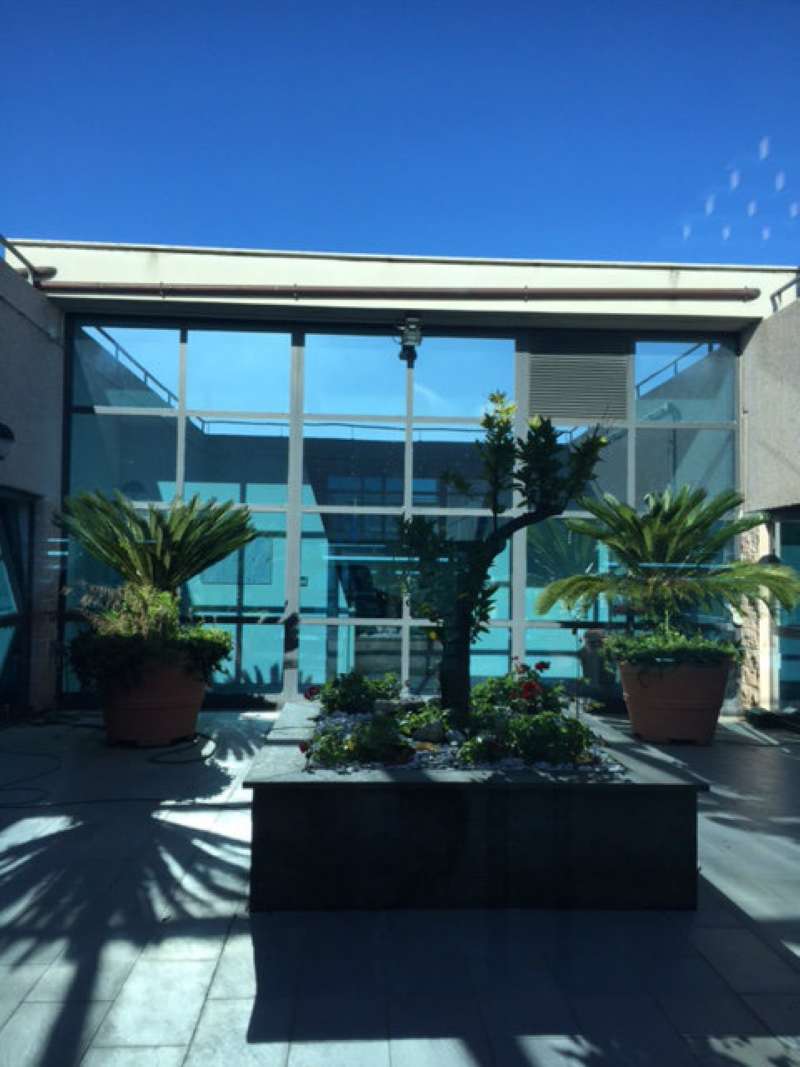  roma affitto quart: flaminio  corsini-real-estate