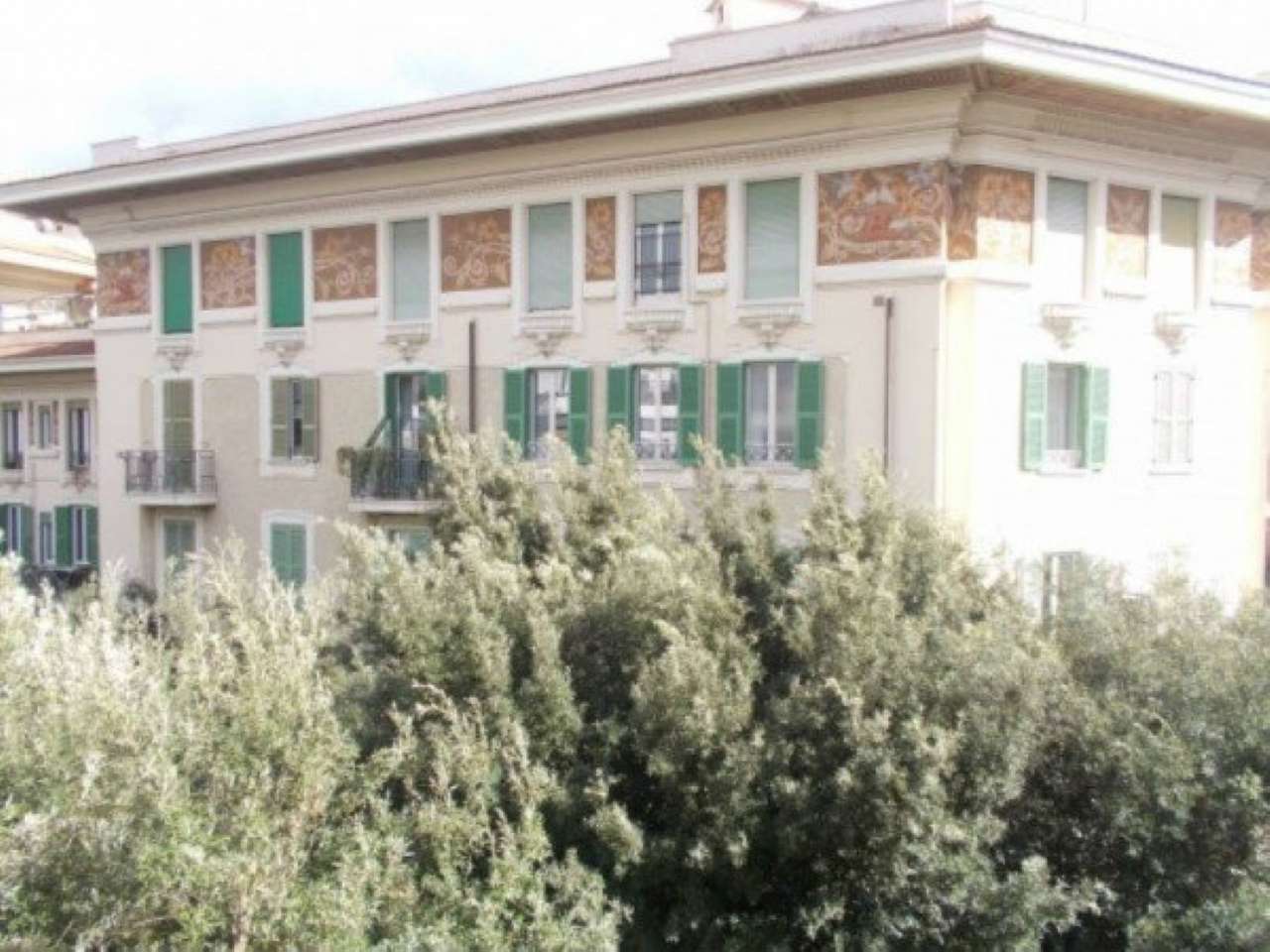  roma vendita quart: flaminio  corsini-real-estate