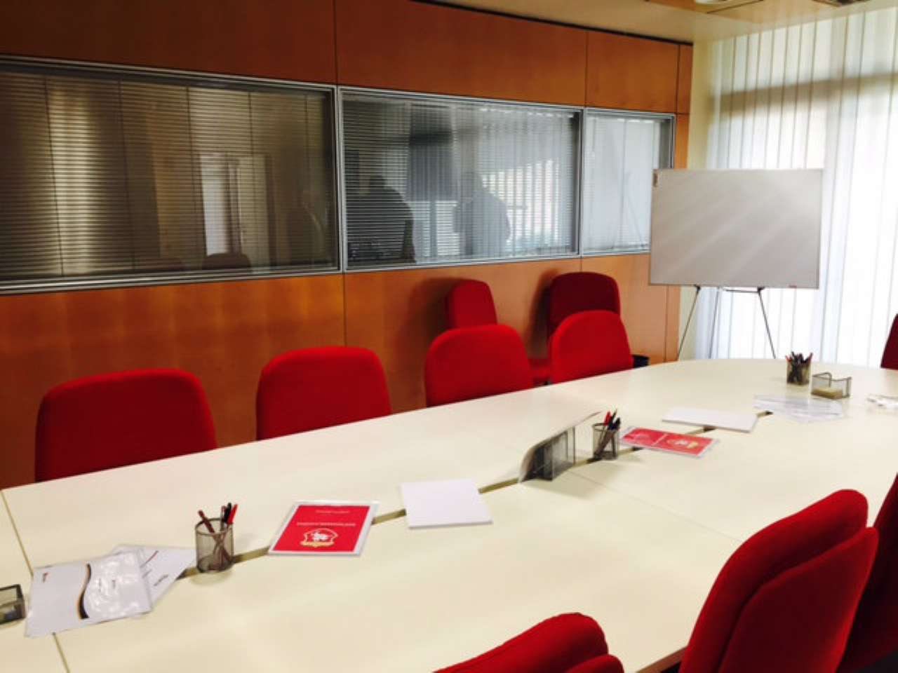 Ufficio - Loc.Com. ROMA vendita  Centro storico bissolati corsini real estate