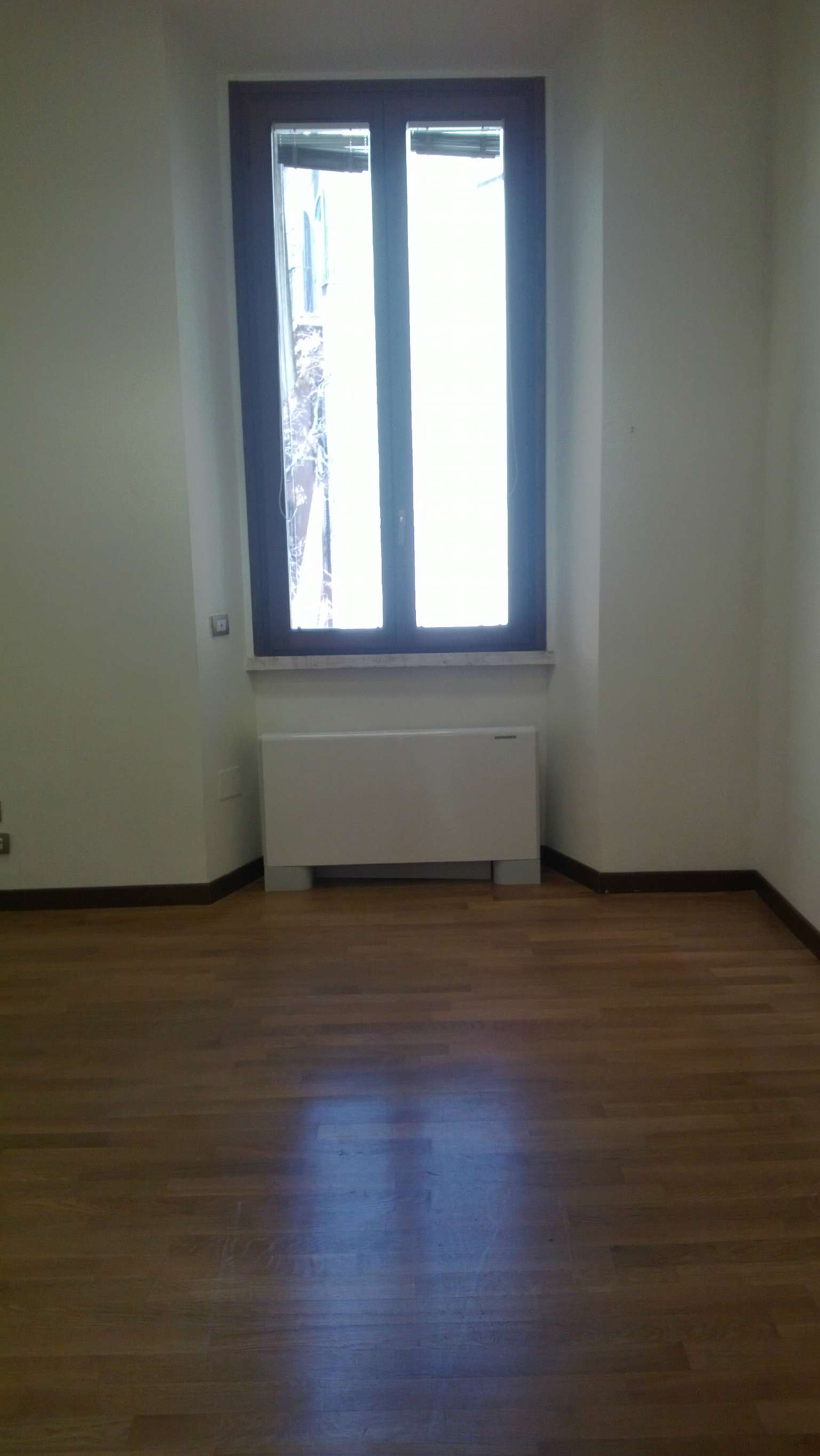 Ufficio - Loc.Com. ROMA affitto  Centro storico nazionale corsini real estate