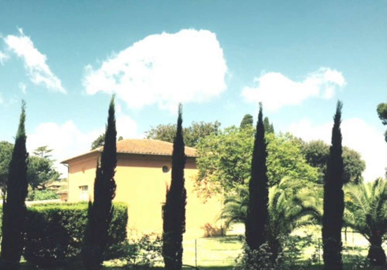 Ufficio - Loc.Com. ROMA affitto  TRIESTE (II MUN.) aterno corsini real estate