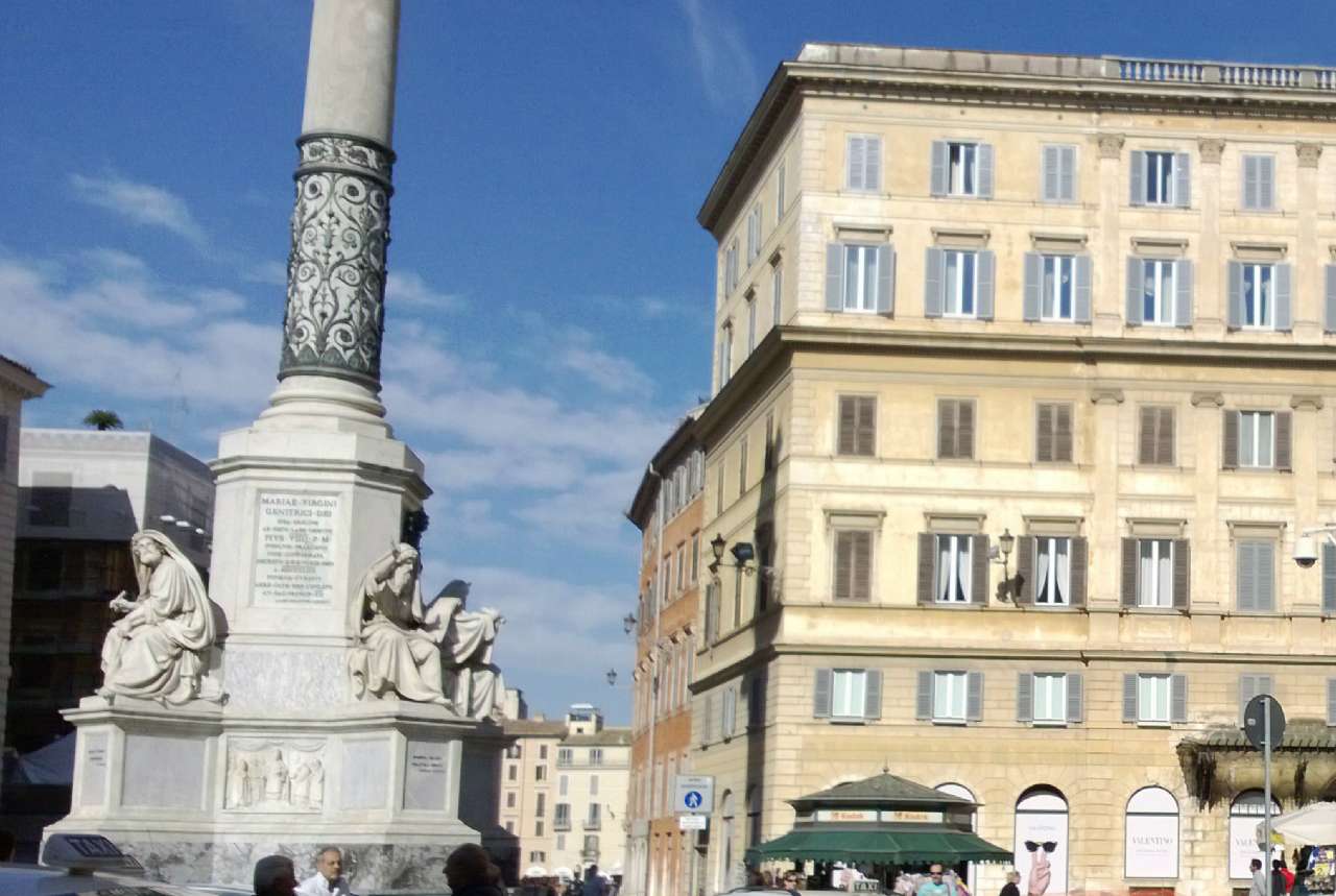 Negozio - Loc.Com. ROMA affitto  FLAMINIO  parioli corsini real estate