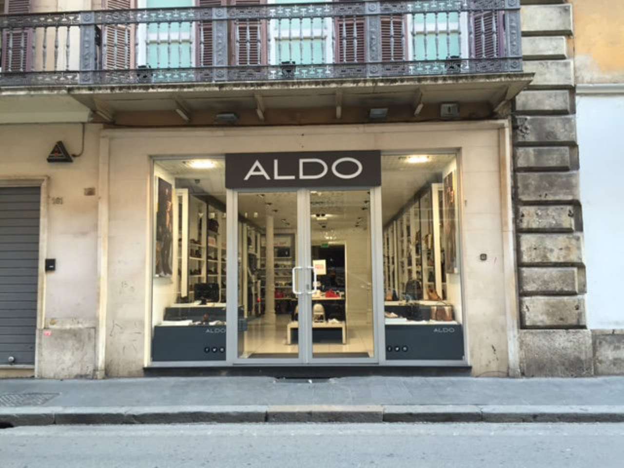  roma affitto quart: centro storico corsini-real-estate