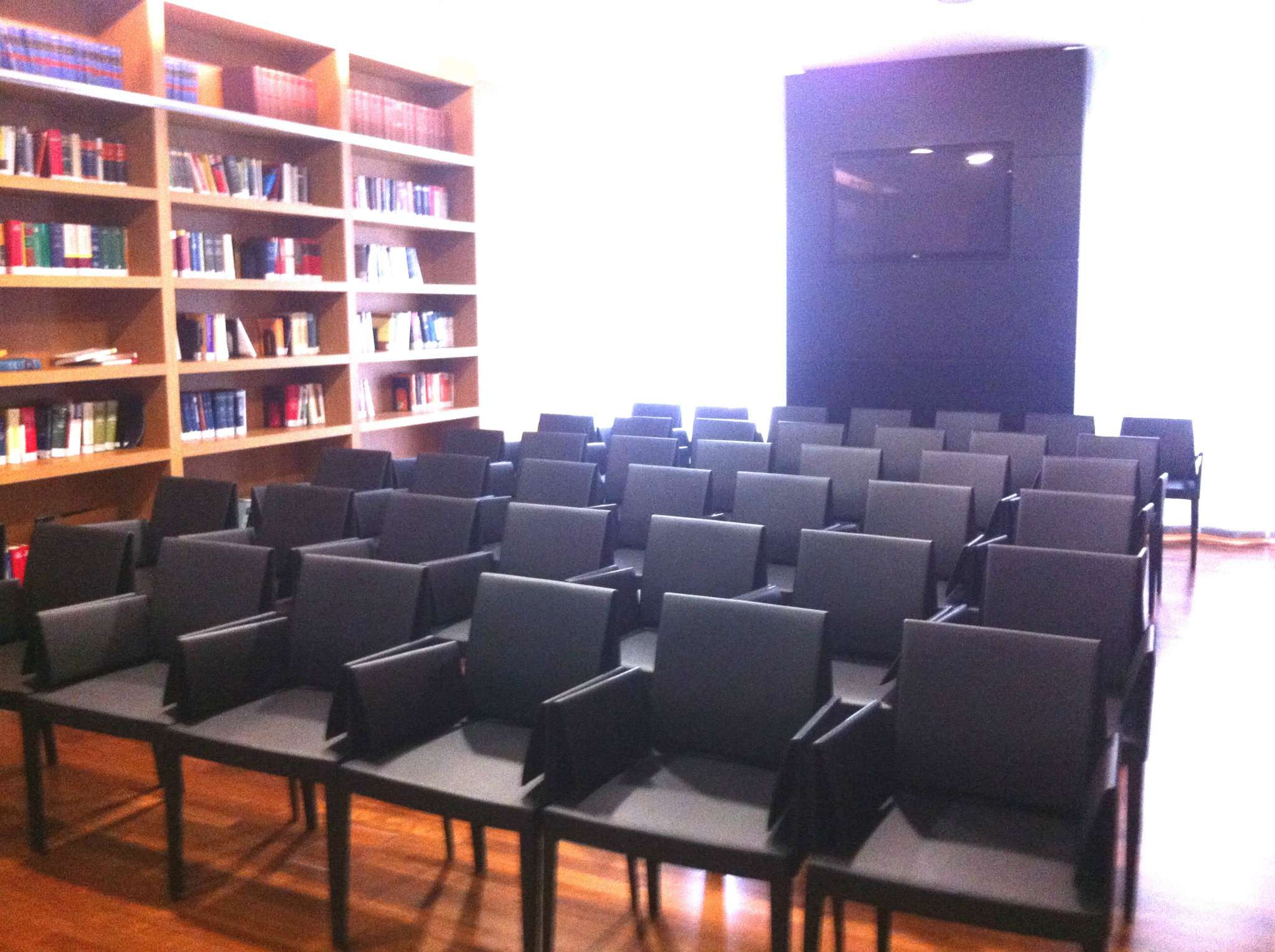 Ufficio - Loc.Com. ROMA vendita  Centro storico nazionale corsini real estate