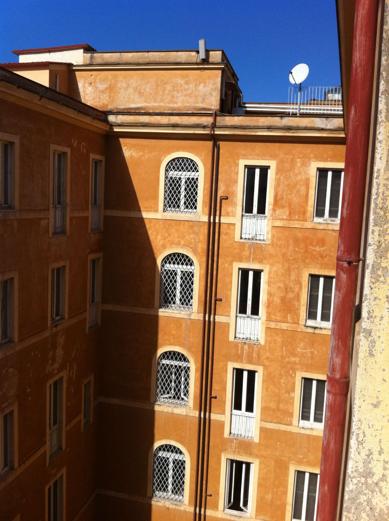 roma vendita quart: centro storico corsini-real-estate