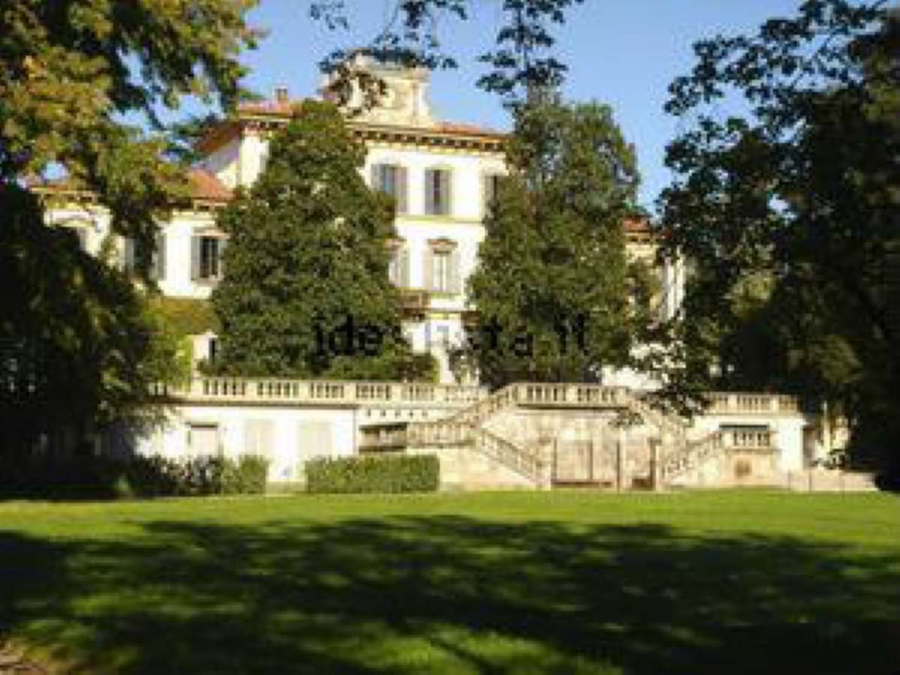  roma affitto quart: flaminio  corsini-real-estate