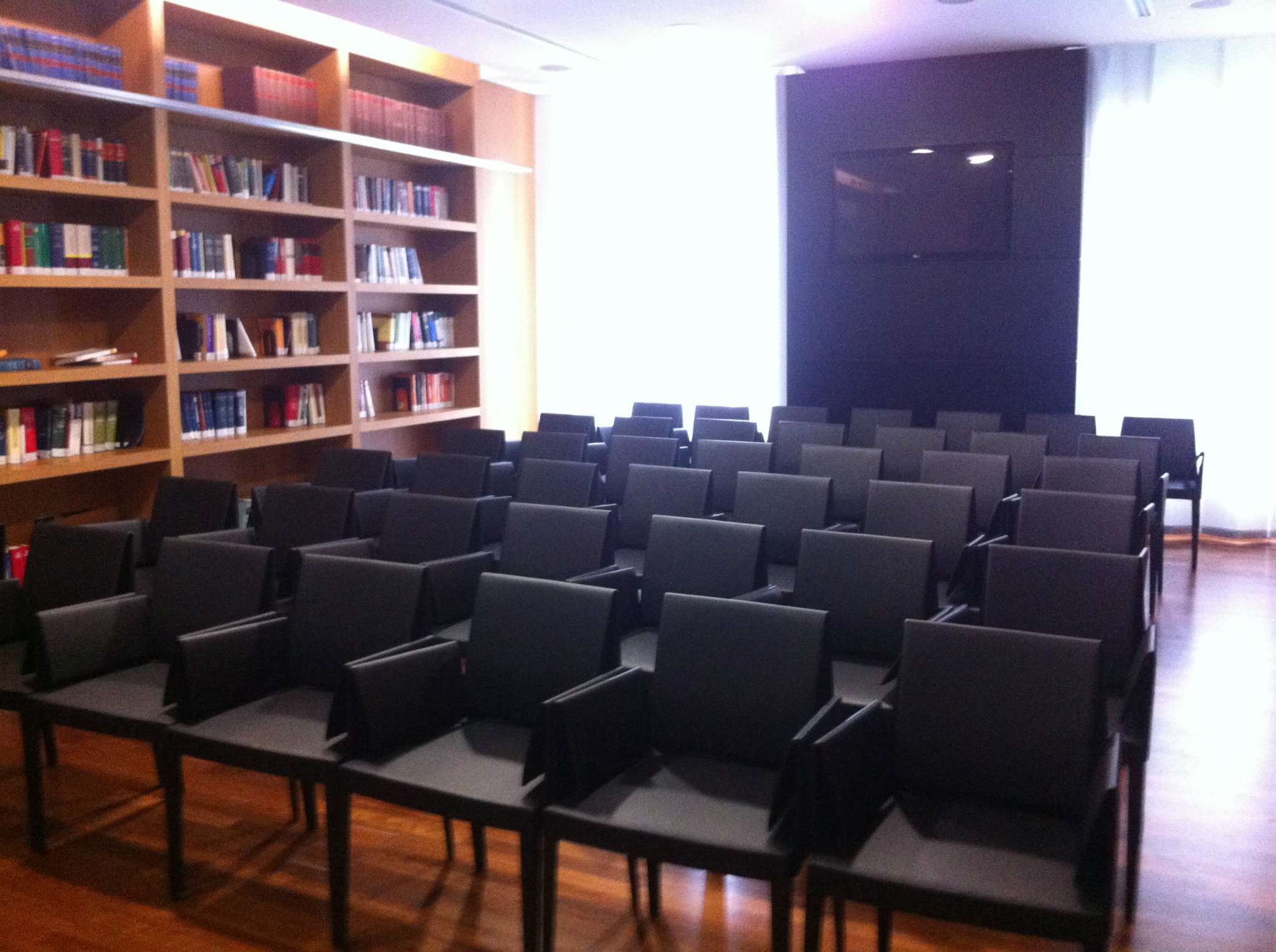 Ufficio - Loc.Com. ROMA affitto  FLAMINIO  paisiello corsini real estate