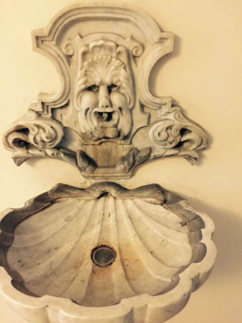 Ufficio - Loc.Com. ROMA affitto  PRATI cola di rienzo corsini real estate