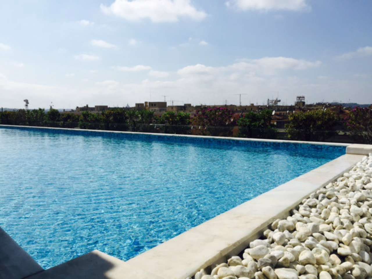 Ufficio - Loc.Com. ROMA affitto  ESQUILINO  merulana corsini real estate