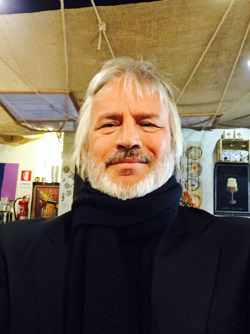 Ufficio - Loc.Com. ROMA affitto  ESQUILINO  merulana corsini real estate