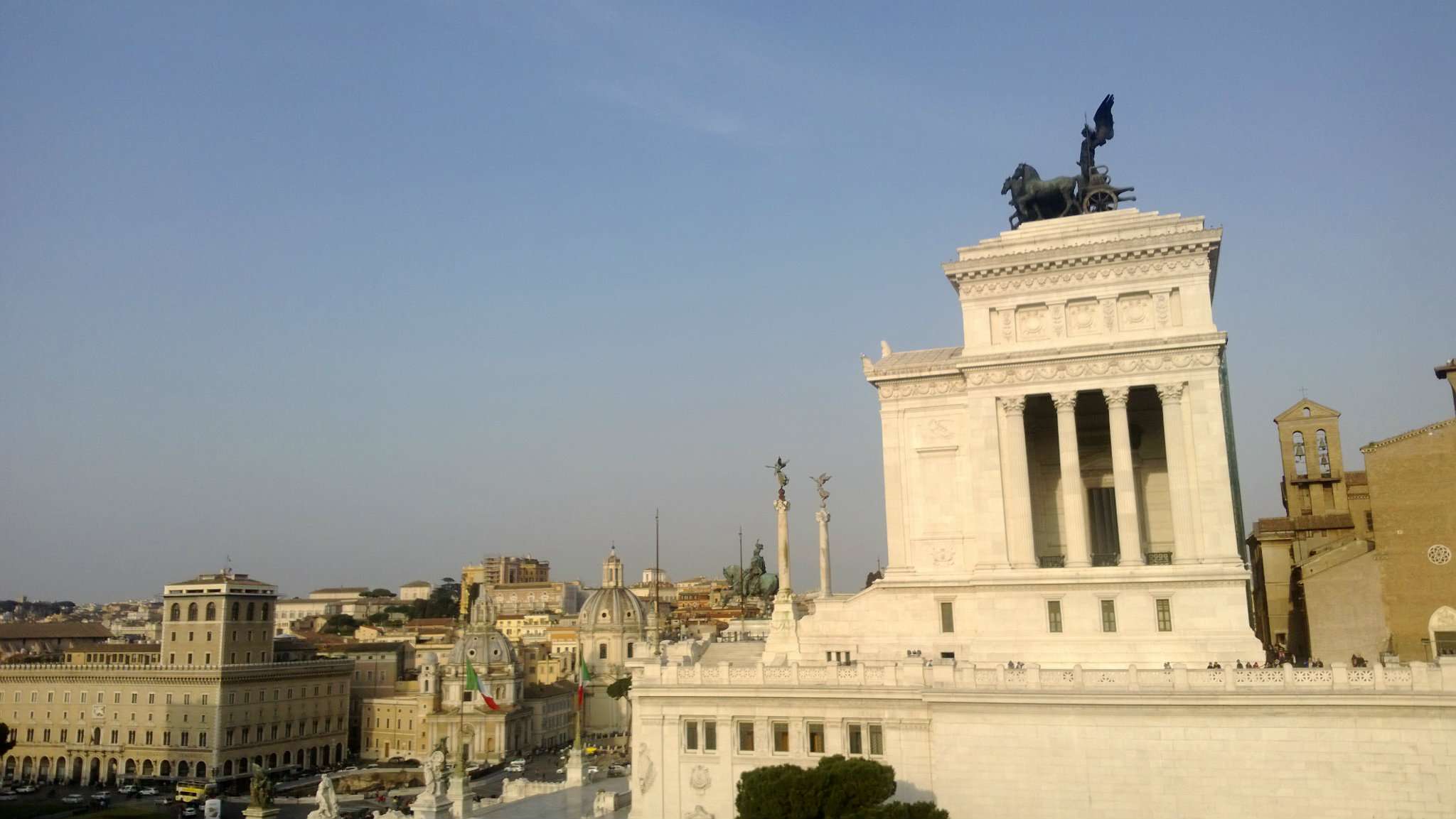  roma vendita quart: centro storico corsini-real-estate