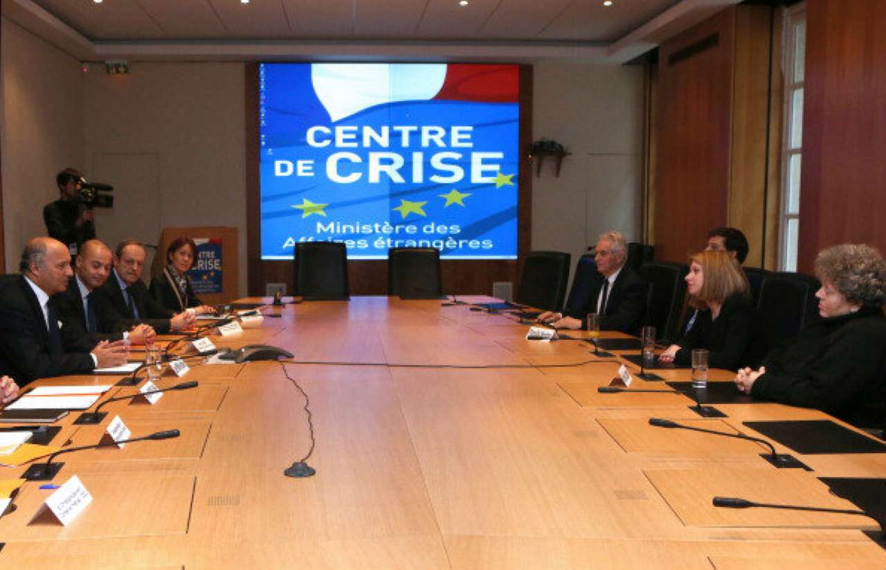 Ufficio - Loc.Com. ROMA affitto  FLAMINIO  liegi corsini real estate