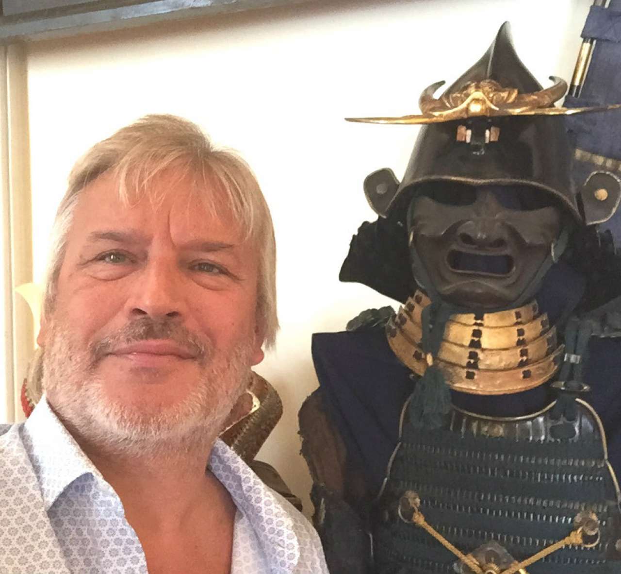 Ufficio - Loc.Com. ROMA affitto  Centro storico del corso corsini real estate